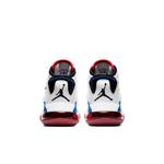 (GS) Air Jordan Mars 270 'Paris Game 2020' BQ6508-104