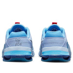 Nike Metcon 7 AMP 'Light Marine' DH3382-504