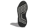 adidas Neighborhood x NMD_R1 'Black Paisley Bandana' GY4157