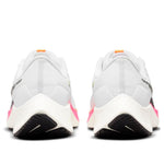 (WMNS) Nike Air Zoom Pegasus 38 'Rawdacious' DJ5401-100