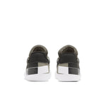 Nike Drop-Type NRG Matte olive CJ1595-300