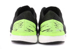 adidas Adizero Boston 9 'Black Signal Green' EG4657