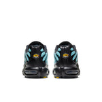Nike Air Max Plus 'Aqua Silver' CV8838-400