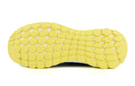 (GS) adidas CH Rocket J Blue BB4064