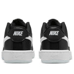 Nike Court Royale 2 'Black White' DH3160-001