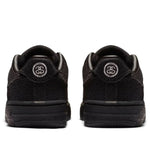 (TD) Nike x Stussy Air Force 1 Low 'Black' DC8306-001