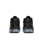Nike KD 13 'Camo Sole' CI9948-006