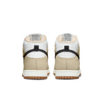 Nike Dunk High Next Nature 'Toasty - Rattan' DD3362-200
