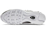 Nike Air Max 98 'White Black' 640744-010