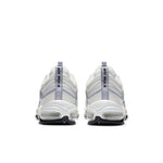 (WMNS) Nike Air Max 97 'Ghost' CZ6087-102