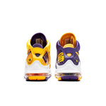 (GS) Nike LeBron 7 QS 'Media Day' DA3203-500