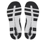 On Running Cloudrunner Wide 'Eclipse Frost' 56.99012