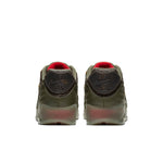 Nike Air Max 90 'Croc Camo' CU0675-300