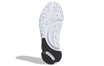 adidas originals Sonkei 'White Black' FY1422