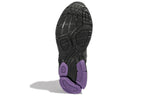 adidas Spiritain 2000 Deluxe Collab Comfortable Black/Grey/Purple GW1912