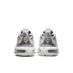 (WMNS) Nike Air Max Plus 'White Green Strike' DN6997-100