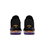 Nike LeBron 18 Low 'ACG Terra' CV7562-003