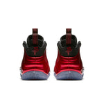 Nike Air Foamposite One 'Metallic Red' 314996-610