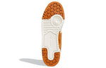 adidas Forum Luxe Low GW2012