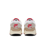 Nike Air Max 1 'Since '72' HF4312-100