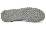 PUMA Roma OG Nylon 'Double FS - Limestone' 390634-02