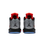 Air Jordan 5 Retro Low 'Neymar' 846315-025