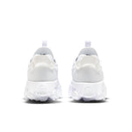 (WMNS) Nike React Art3mis 'Triple White' CN8203-100