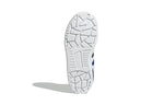 (PS) adidas Rivalry Low 360 C 'White Red Blue' FV7200