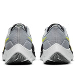 Nike Air Zoom Pegasus 38 'Dark Smoke Grey Volt' CW7356-005