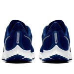 Nike Air Zoom Pegasus 36 'Dark Blue Void' AQ2203-401