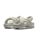 (WMNS) Nike Air Max Isla Sandals 'Light Bone' FJ5929-001