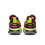 Air Jordan Why Not Zer0.5 PF 'Raging Grace' DO8966-002