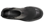 (WMNS) UGG Stockton Black 1103747-BLK