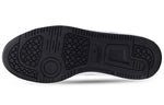 PUMA Rebound Lay Lo SL SoftFoam 369866-02