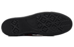 Converse Chuck 70 Hi 'Chinese New Year' 164472C