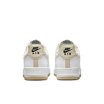 Nike Air Force 1 Low '07 'White Rattan' DZ2771-121