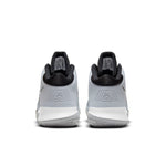 Nike Kyrie Flytrap 4 EP 'Wolf Grey' CT1973-002