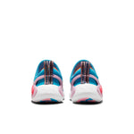 (PS) Nike Dynamo GO SE Shoes 'Doodles' DZ2863-100