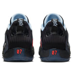 Nike KD 15 'My Roots' DC1975-004