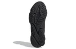 adidas Ozweego Pure 'Triple Black' H04216
