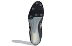 adidas Sprintstar 'Core Black Cloud White Carbon' GY9221