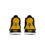 Nike Kyrie 7 EP 'Roswell Raygun' CQ9327-003