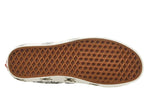 Vans Offspring x Era 95 Reissue 'Herringbone' VN0A2XRYT0L1