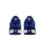 Nike KD 15 TB 'Game Royal' DO9826-401