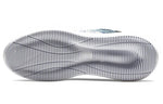 Nike Air Max 720 Waves D/MS/X 'Midnight Navy' BQ4430-401