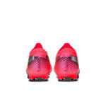 Nike Mercurial Vapor 13 Elite FG 'Laser Crimson' AQ4176-606