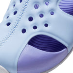 (PS) Nike Sunray Protect 2 943826-402