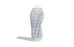 (GS) adidas Flex J 'Grey Screaming Pink' FX5324