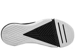 (WMNS) UNDER ARMOUR TriBase Reign Black 3021665-001