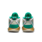 Nike Sue Bird x Kyrie Infinity EP 'Golden Tribute' DC9134-002
